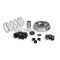 MULTIVAR 2000 variator for 50 4T scooter