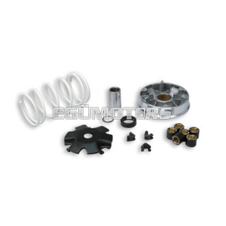 Malossi VARIATOR MULTIVAR for SCOOTER KYMCO-SYM 4T