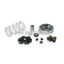 Malossi VARIATOR MULTIVAR for SCOOTER KYMCO-SYM 4T