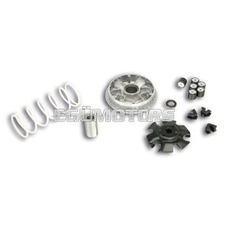 Malossi VARIATOR MULTIVAR 2000 SYM FIDDLE 2 125 4T