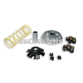 Malossi VARIATOR MULTIVAR 2000 Kymco 300 - ATV-QUAD