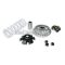 Malossi VARIATOR MULTIVAR 2000, Kymco 200-300