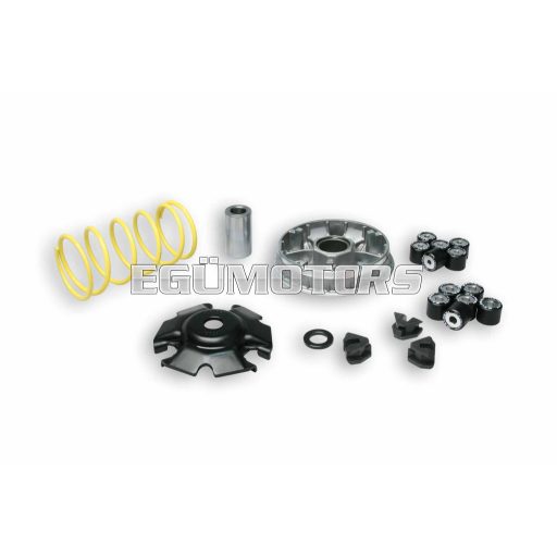 Malossi VARIATOR MULTIVAR 2000, Kymco 125-150-200
