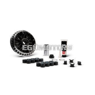 Malossi VARIATOR MULTIVAR 2000 MHR Next, T MAX 500 ie 4T