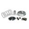 Malossi VARIATOR MULTIVAR 2000 for Honda 50 ie 4T