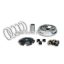 Malossi VARIATOR MULTIVAR 2000 for Honda 50 ie 4T