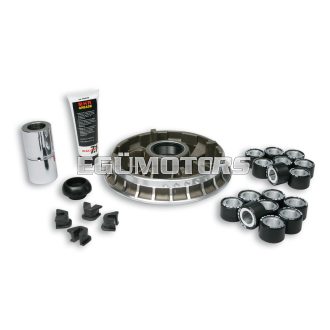   Malossi VARIATOR MULTIVAR 2000 MHR BMW  C 600 - 650 <-2015