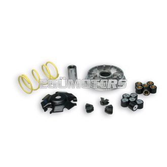 MULTIVAR 2000 variator, Honda PCX