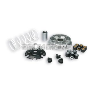 Malossi VARIATOR MULTIVAR 2000, Piaggio 3V 125-150 ie 4T