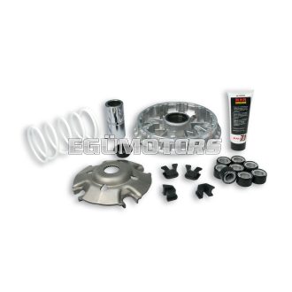 Malossi VARIATOR MULTIVAR 2000 Kymco XCITING 400