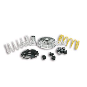 Malossi VARIATOR MULTIVAR 2000