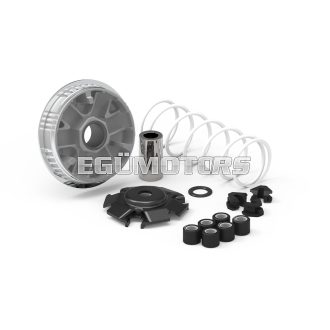 Malossi VARIATOR MULTIVAR 2000, Kymco 125 ie