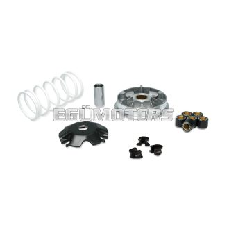 Malossi VARIATOR MULTIVAR 2000 for Honda LEAD 110 4t