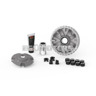 Malossi VARIATOR MULTIVAR 2000 for YAMAHA X MAX 300