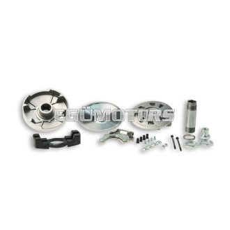 Malossi VARIOTOP variator PEUGEOT 103 RCX - SPX