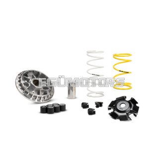 Malossi VARIATOR MULTIVAR 2000