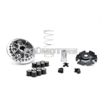 Malossi VARIATOR MULTIVAR 2000