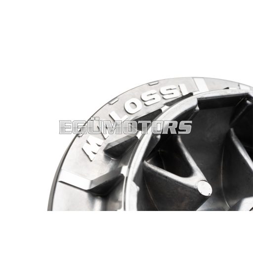 Malossi VARIATOR MULTIVAR 2000