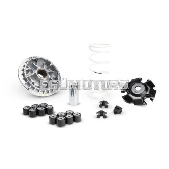 Malossi MULTIVAR 2000