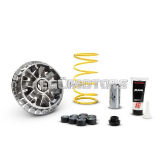 MULTIVAR 2000 variator