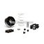 MULTIVAR 2000 variator for 50 4T scooter