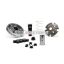 MULTIVAR 2000 variator