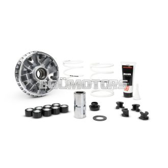 MULTIVAR 2000 variator