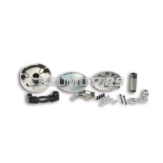 Malossi VARIOTOP MALOSSI MBK-MG. IT DISCON. ORIGIN CLUTCH.