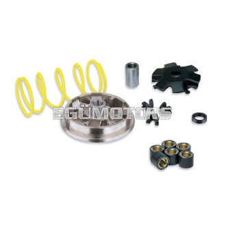 Malossi VARIATOR MULTIVAR for SCOOTER
