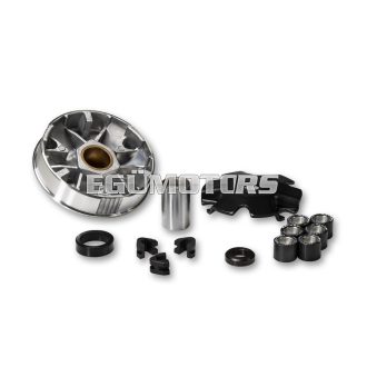 Malossi VARIATOR MULTIVAR PEUGEOT 103