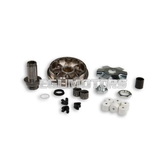 Malossi VARIATOR MULTIVAR PEUGEOT motorcy.