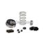 Malossi VARIATOR MULTIVAR for SCOOTER - ATV-QUAD
