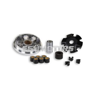 Malossi VARIATOR MULTIVAR PIAGGIO SFERA 75