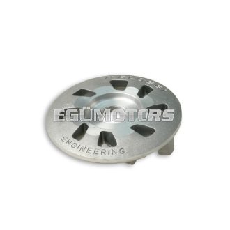 Malossi COMP.FLANGE MOV.PULLEY for REV.VAR.