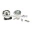 Malossi MOV.HALF-PULLEY KIT for VARIOTOP MBK51V