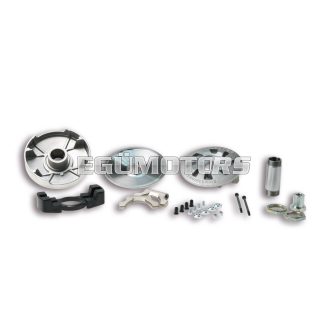 Malossi VARIOTOP MBK autom. Motorcycles