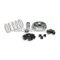 Malossi VARIATOR MULTIVAR for SCOOTER