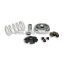 Malossi VARIATOR MULTIVAR for SCOOTER