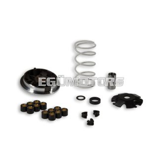 Malossi VARIATOR MULTIVAR SUZUKI STREET MAGIC 50