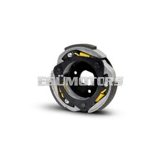   Malossi MAXI DELTA CLUTCH adjust. autom. clutch for CLUTCH BELL 135