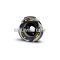Malossi MAXI DELTA CLUTCH adjust. autom. clutch for CLUTCH BELL 135