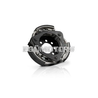   Malossi MAXI DELTA CLUTCH adjust. autom. clutch for CLUTCH BELL 134