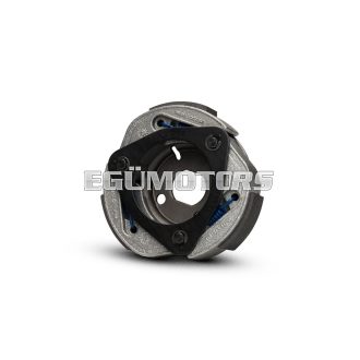   Malossi MAXI FLY CLUTCH NOT adjust. autom.clutch for CLUTCH BELL 125