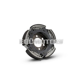   MAXI FLY CLUTCH not adjustable automatic clutch for CLUTCH BELL Ø 160