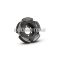 MAXI FLY CLUTCH not adjustable automatic clutch for CLUTCH BELL Ø 160