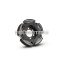 MAXI FLY CLUTCH not adjustable automatic clutch for CLUTCH BELL Ø 160