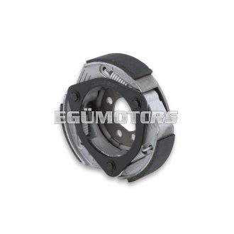   Malossi MAXI FLY CLUTCH NOT adjust. autom.clutch for CLUTCH BELL 134