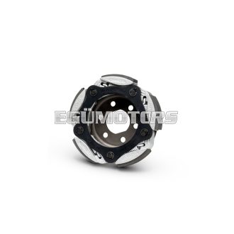   Malossi MAXI FLY CLUTCH NOT adjust. autom.clutch for CLUTCH BELL 150