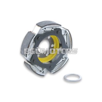   Malossi MAXI FLY CLUTCH NOT adjust. autom.clutch for CLUTCH BELL 160