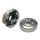 MAXI DELTA SYSTEM clutch and bell Ø 145